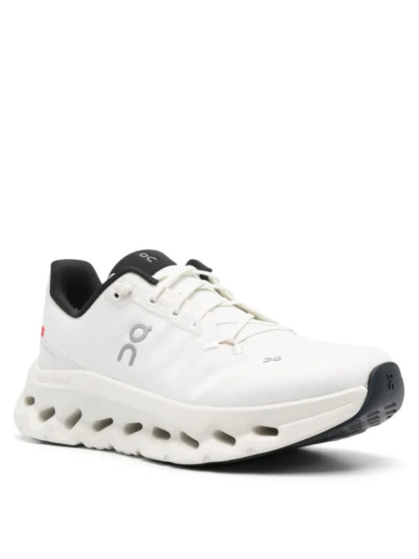 Cloudtilt sneakers - Image 2