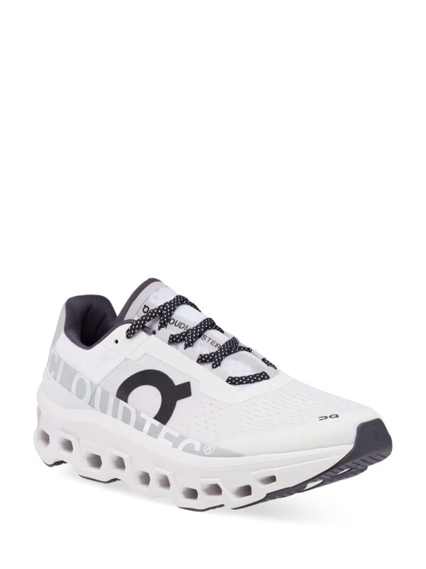 Cloudmonster sneakers - Image 2