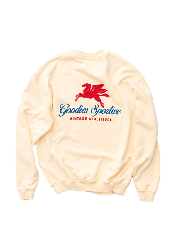 Premium Crewneck – Image 2