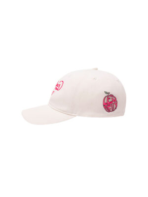 Orchard Dad Cap
