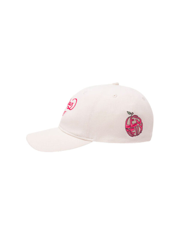 Orchard Dad Cap – Image 2