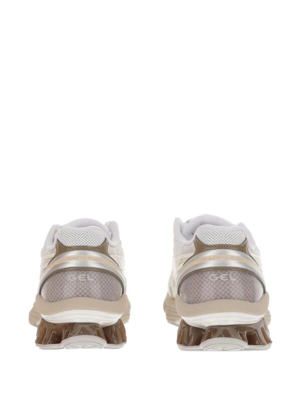 baskets Gel-Kinetic Fluent – Image 2