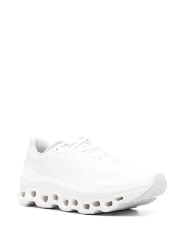 Baskets cloudmonster void – Image 2