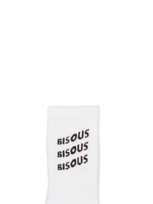Sonics White/Black – Image 2