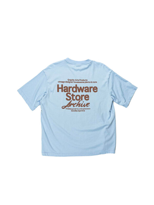 T-shirts vintage – Image 2