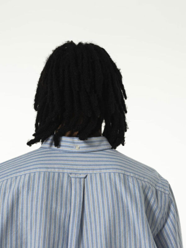 chemise bb oxford – Image 3