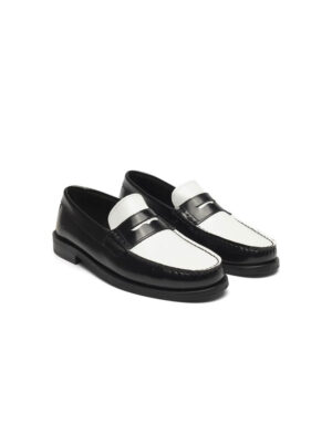 Mocassins WILLARD