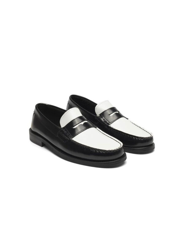 Mocassins WILLARD – Image 2