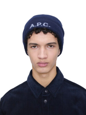 BONNET HARRY