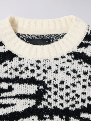 Pull Panku