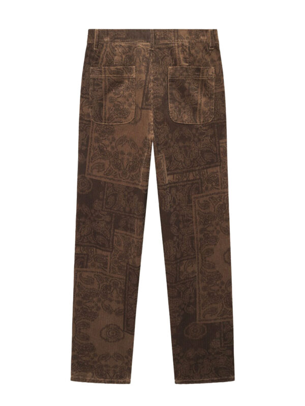 Pantalon Kody – Image 2