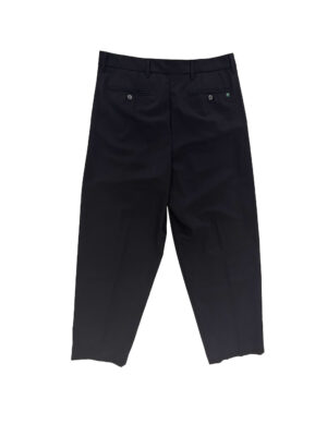 Pantalon the new school