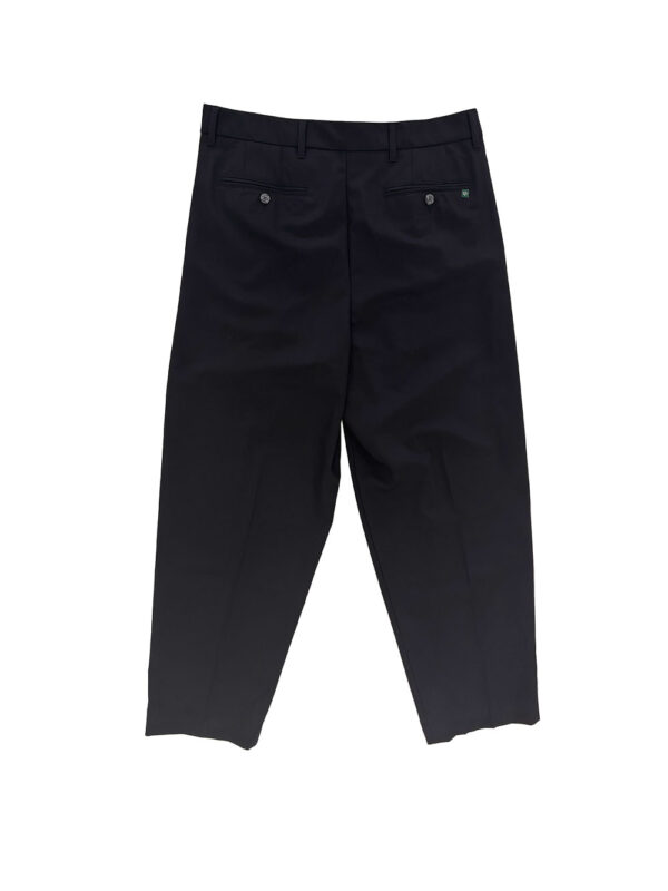 Pantalon the new school – Image 2