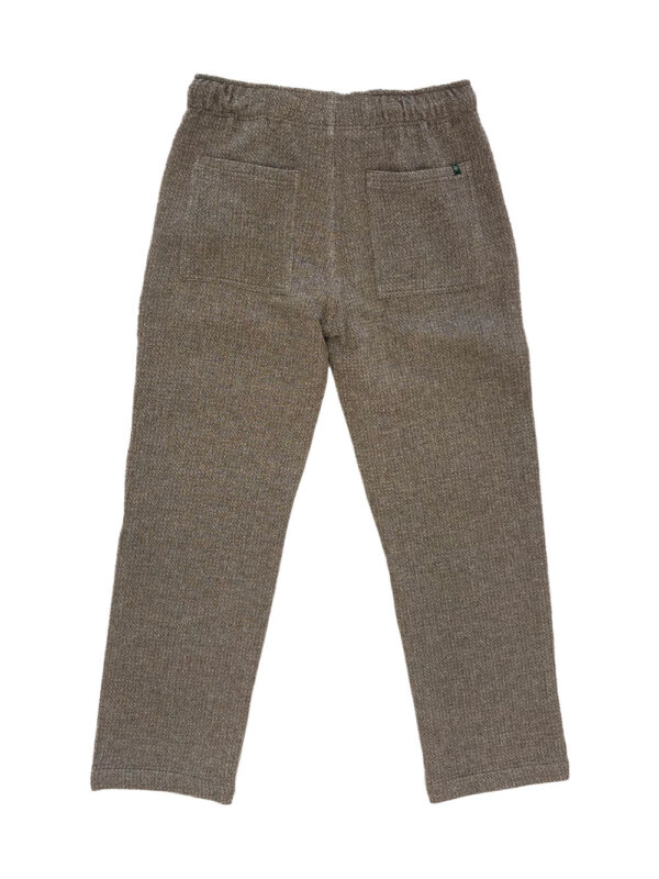 Pantalon the wide – Image 2