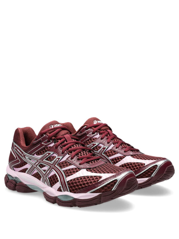 baskets Gel-Cumulus 16 – Image 2