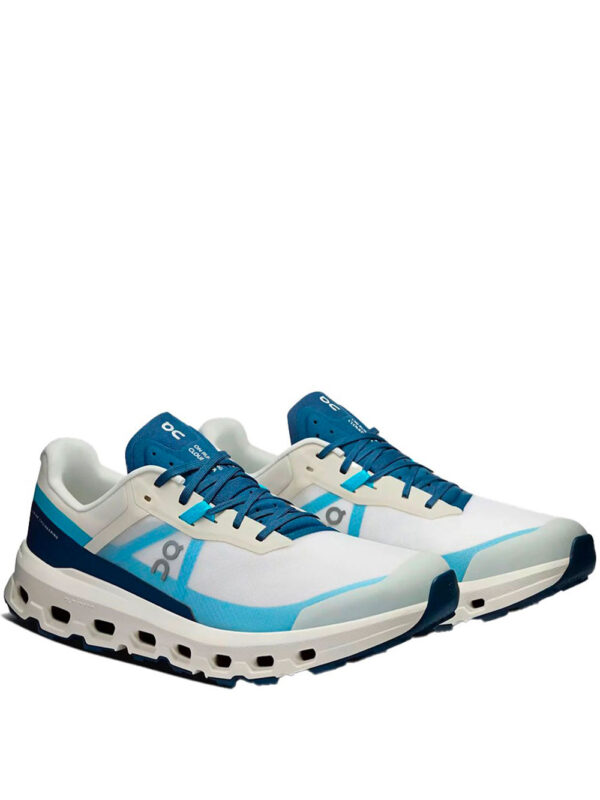 Cloudvista low-top sneakers - Image 2