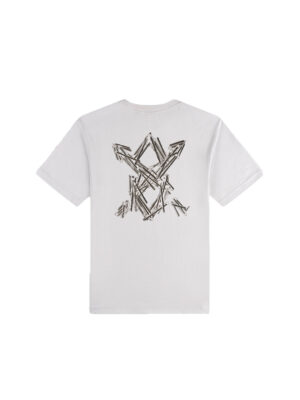 T-shirt Micro Chip