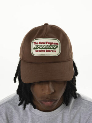 Casquette pegasus