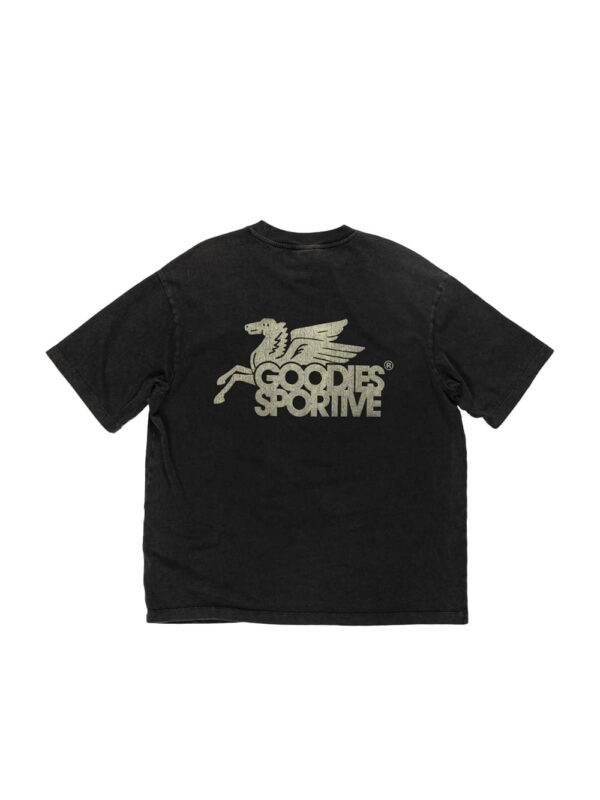 T-shirt pegasus – Image 2