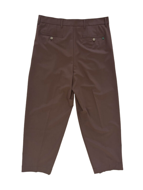 Pantalon the new school – Image 2