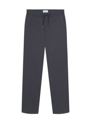 Como Tapered Drawstring Pants