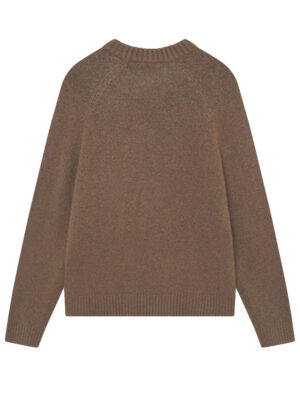 Gilbert Crewneck Knit