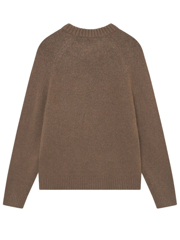 Gilbert Crewneck Knit – Image 2
