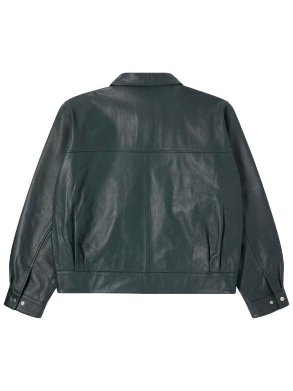 Dogma Jacket - Image 2