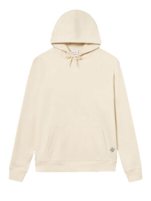 Danton Hoodie