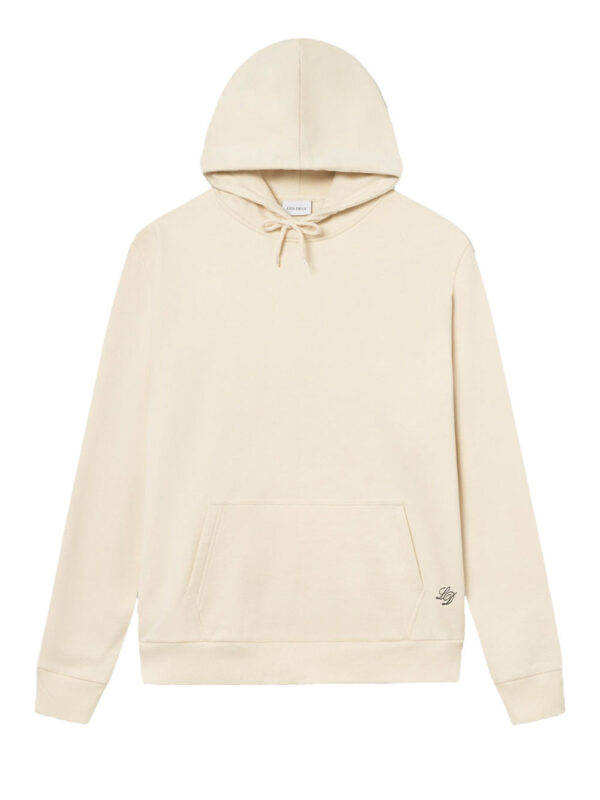 Danton Hoodie