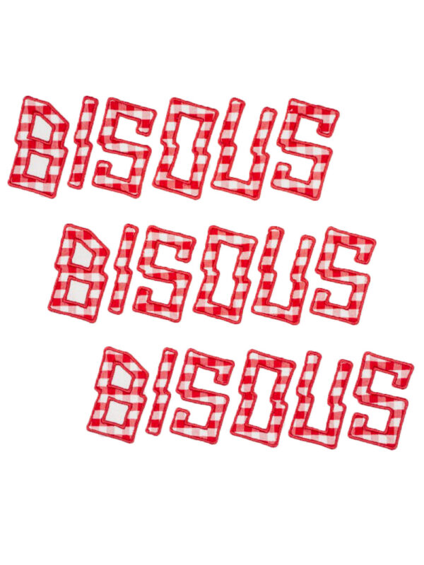 T-shirt à imprimé graphique – Image 2
