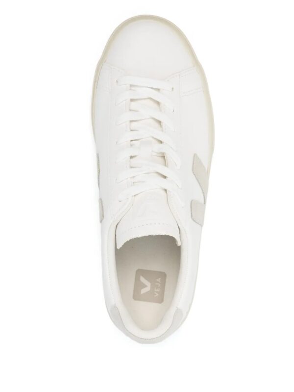 Campo sneakers - Image 4