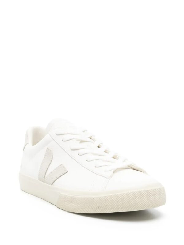Campo sneakers - Image 2