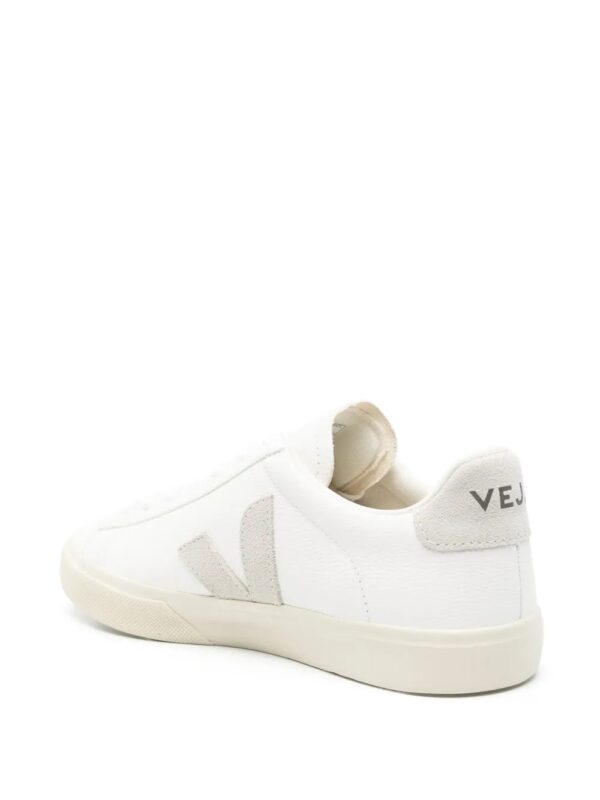 Campo sneakers - Image 3