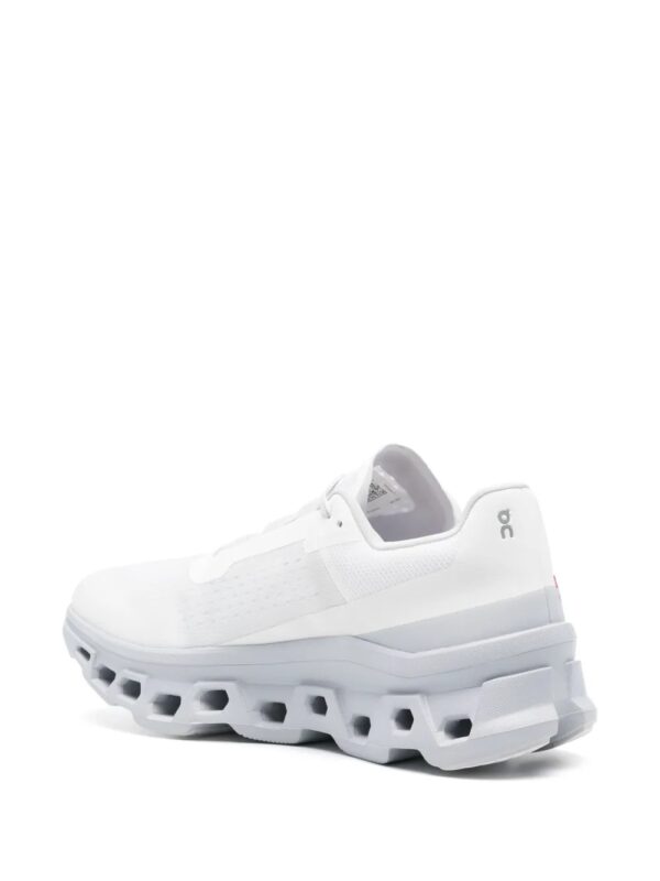 Cloudmonster sneakers - Image 3