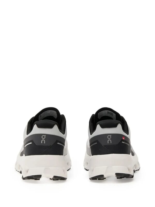 Cloudvista 2 sneakers - Image 5
