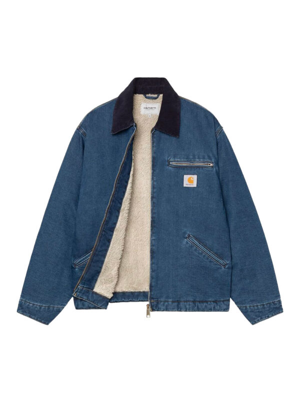 Veste OG Detroit – Image 3