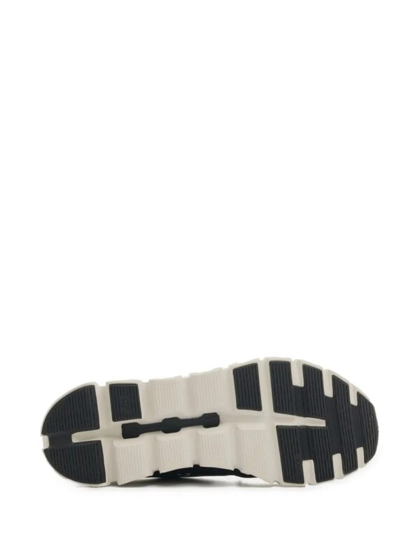 Baskets cloud 6 – Image 3