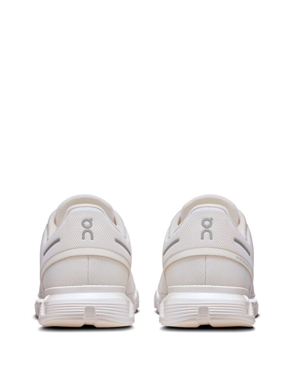 Baskets cloud 6 – Image 3
