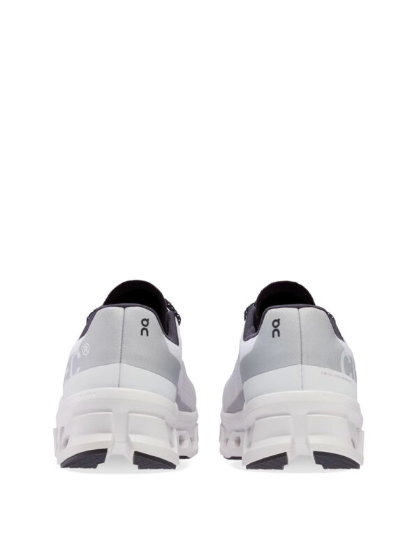 Cloudmonster sneakers - Image 3
