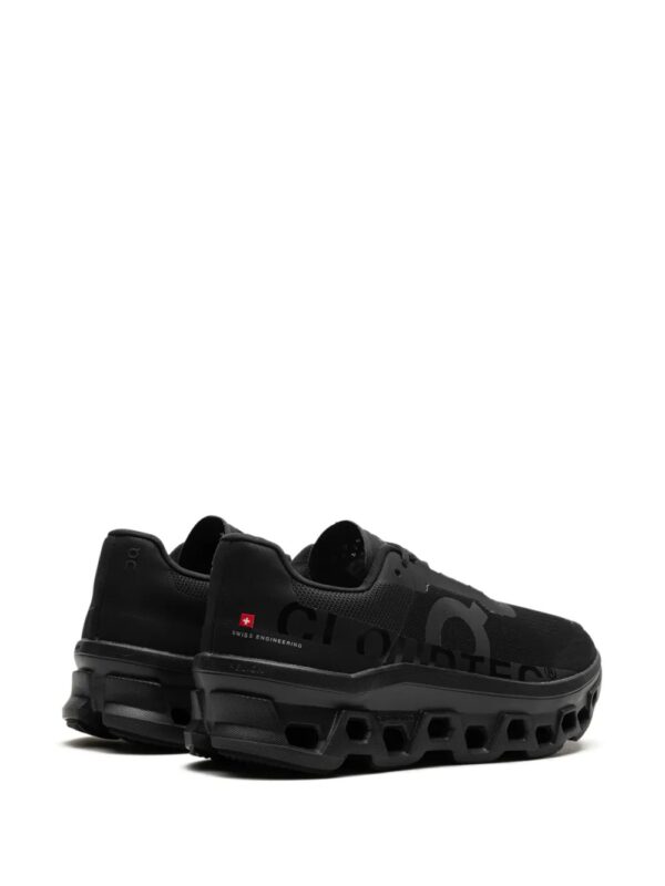Cloudmonster sneakers - Image 3