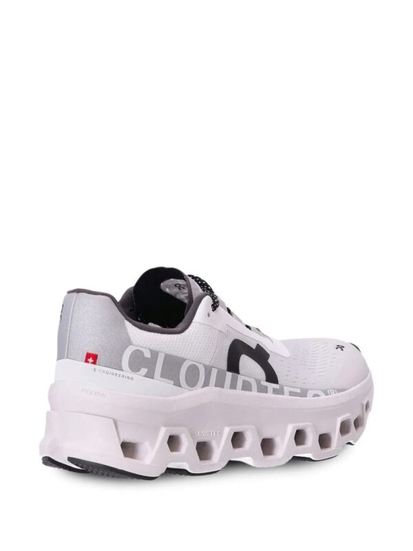 Cloudmonster sneakers - Image 3