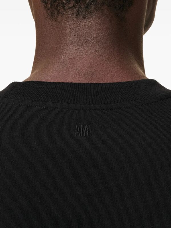 Ami de Coeur logo t-shirt - Image 3