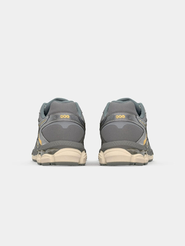 baskets Gel-Cumulus 16 'Cream/Clay Grey' – Image 3