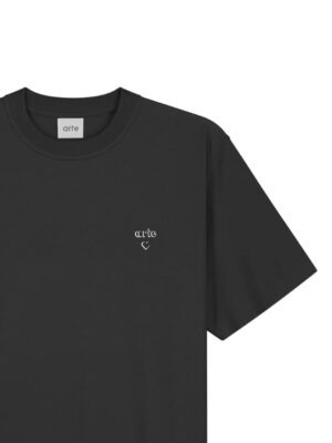 T-shirts Arte