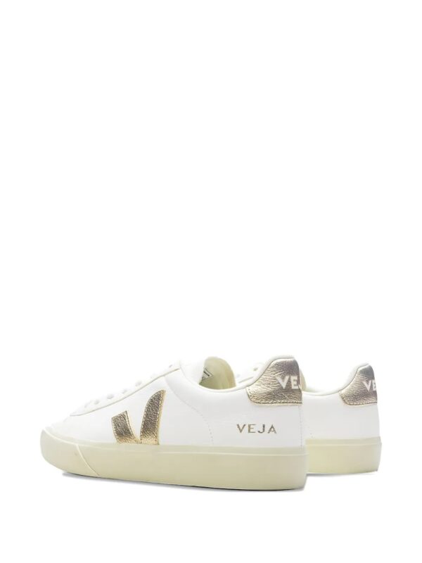 Campo sneakers - Image 4