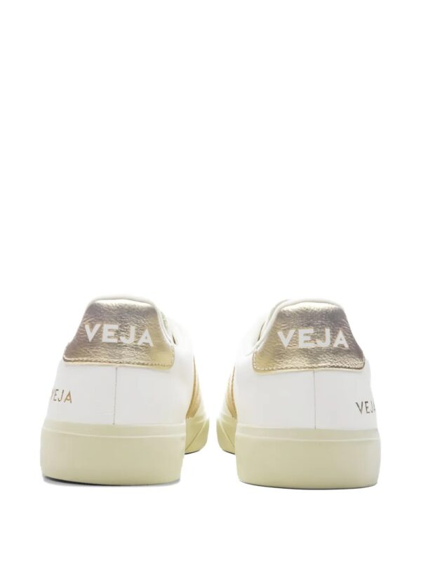Campo sneakers - Image 3