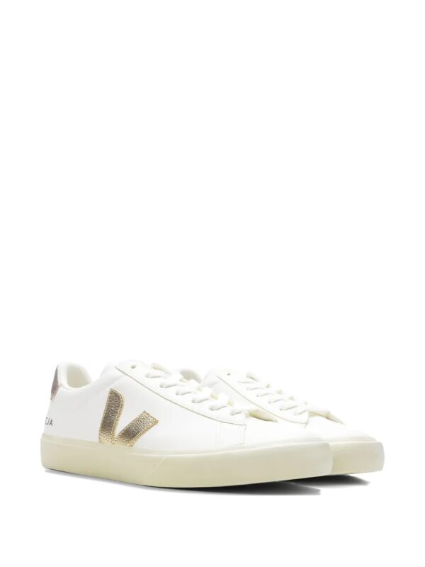 Campo sneakers - Image 2