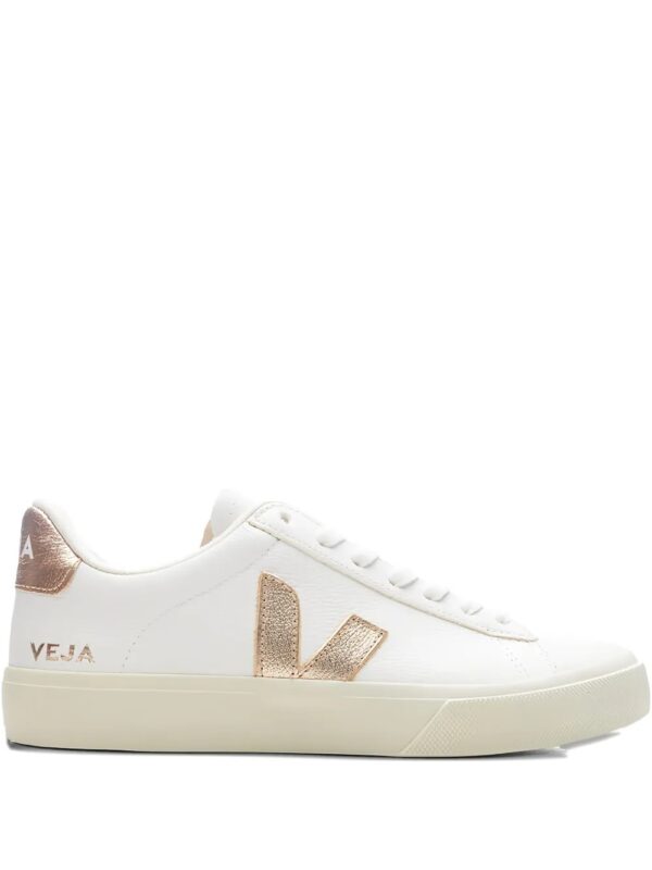 Campo sneakers