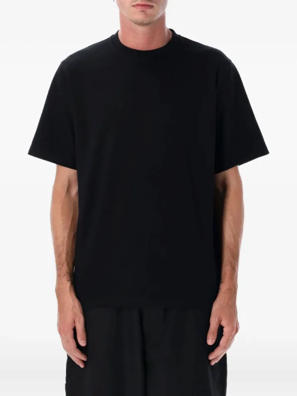 graphic print T-shirt - Image 2